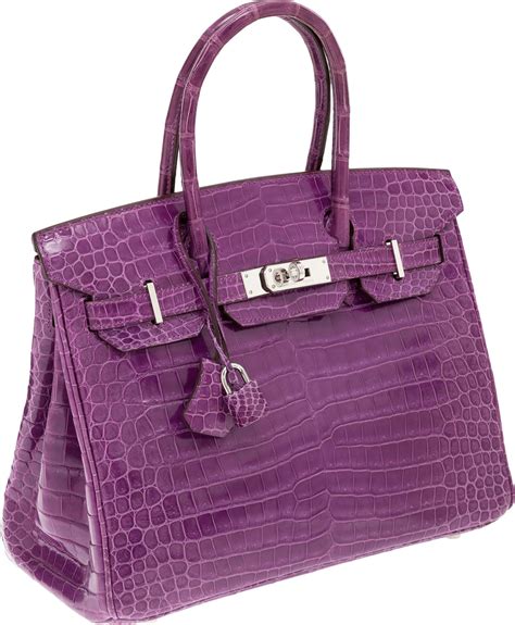 price hermes constance bag|Hermes constance bag crocodile.